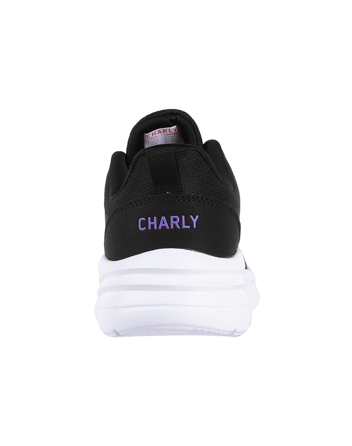 jpg_1500x1500_64808093