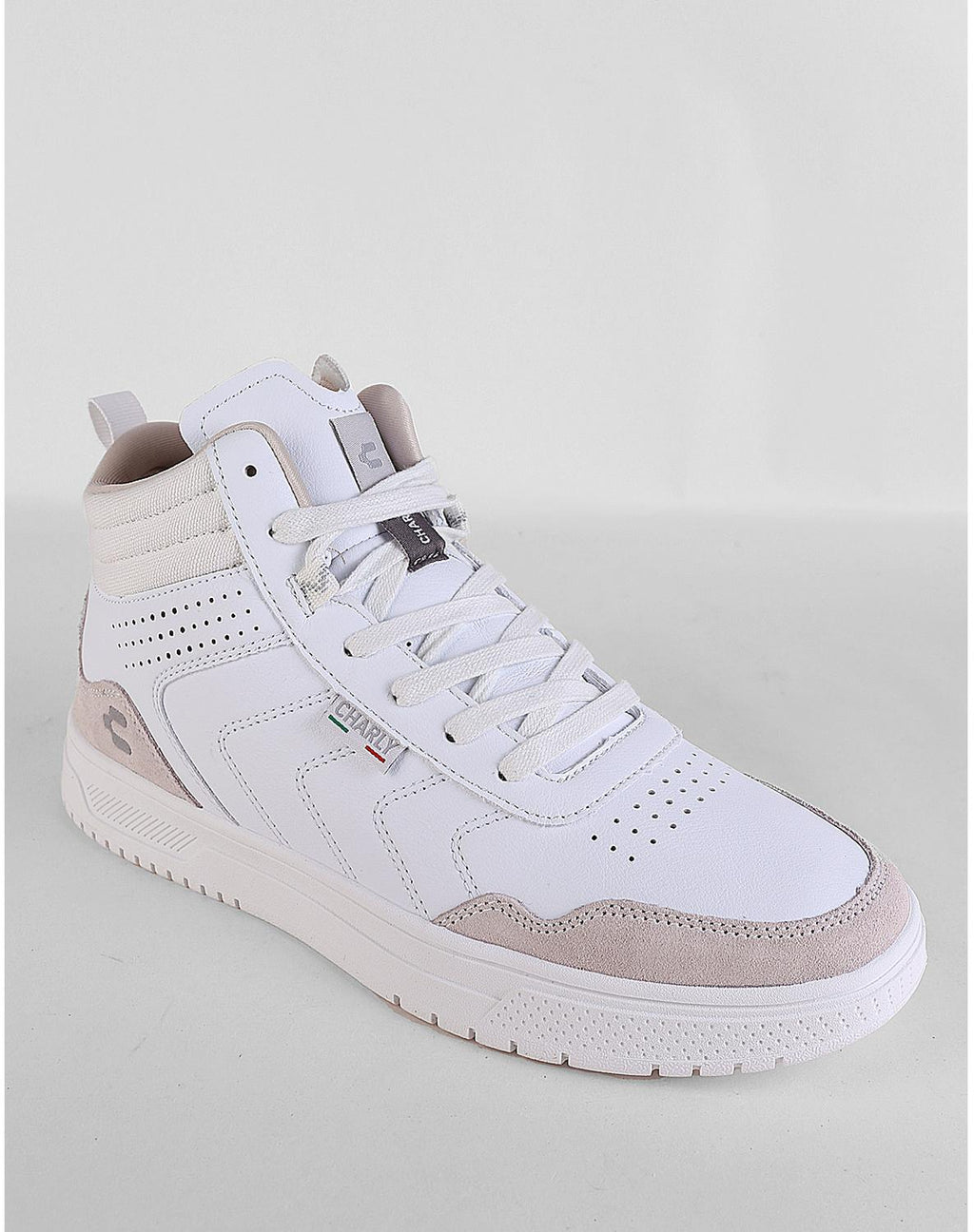 jpg_1500x1500_69533911