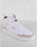 jpg_1500x1500_69533911