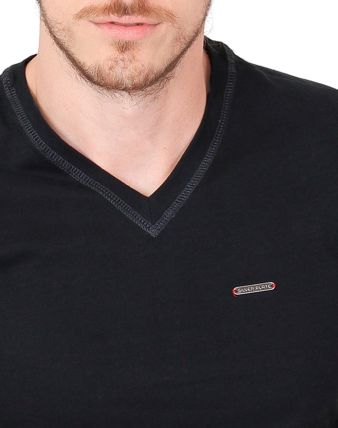 jpg_1500x1500_51068024