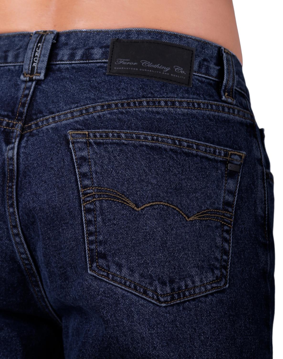 jpg_1500x1500_50634263