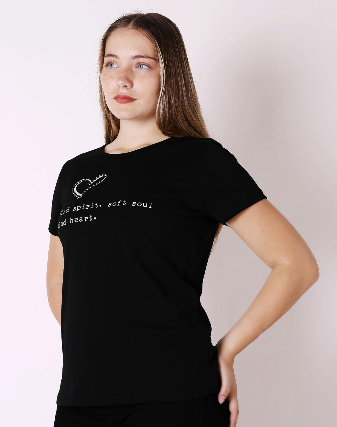 jpg_1500x1500_67549922