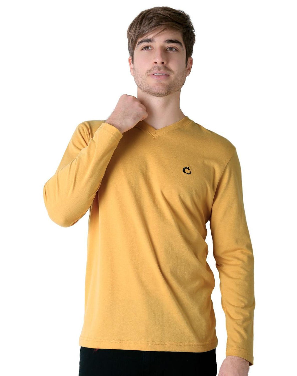 jpg_1500x1500_58819834