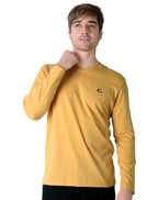 jpg_1500x1500_58819834