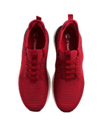 jpg_1500x1500_65105793