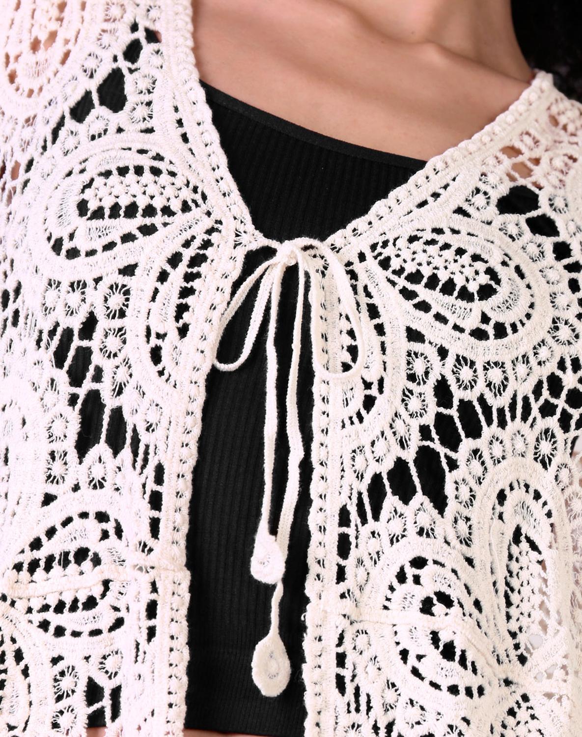 jpg_1500x1500_64136657