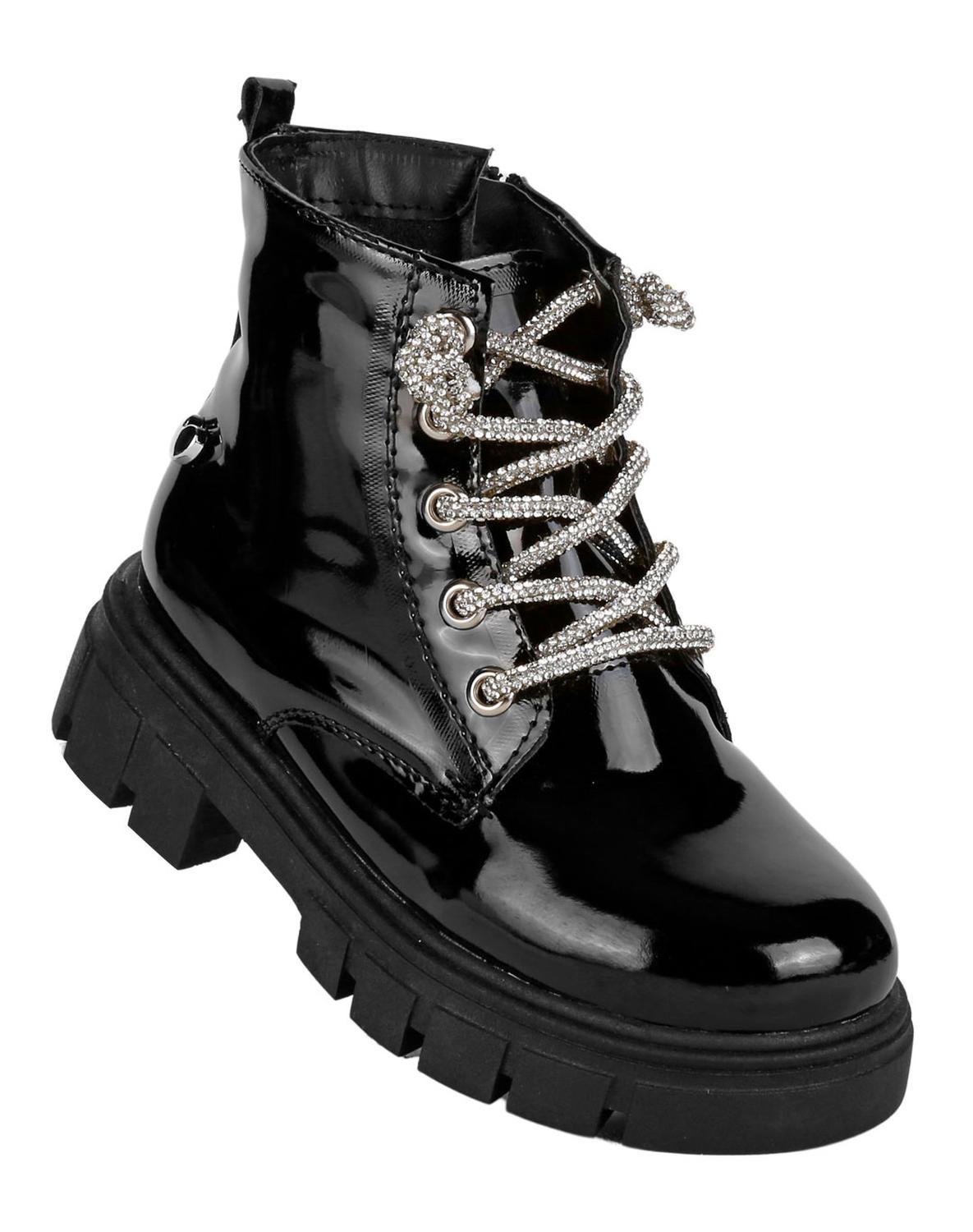 jpg_1500x1500_57210127