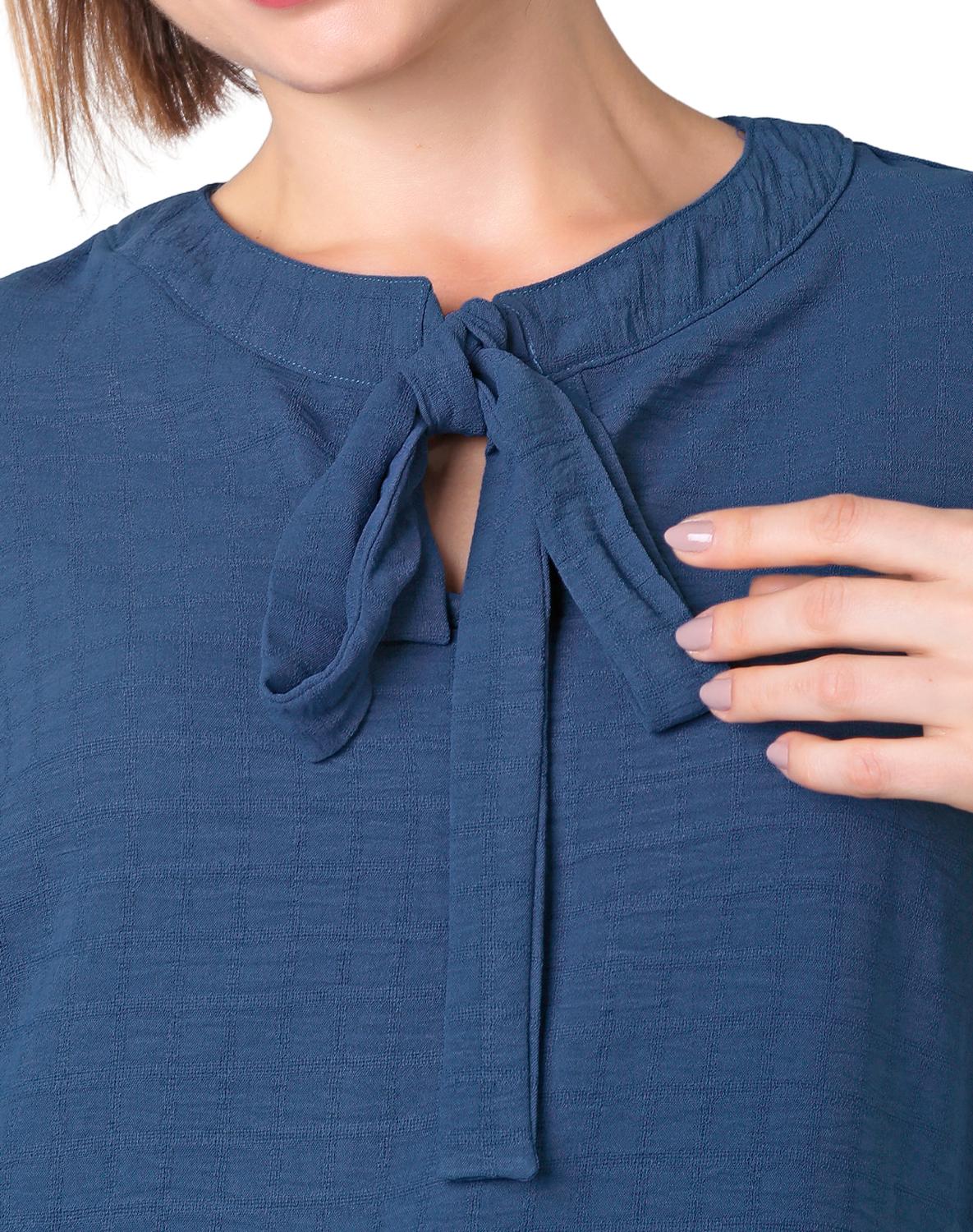 jpg_1500x1500_57862450