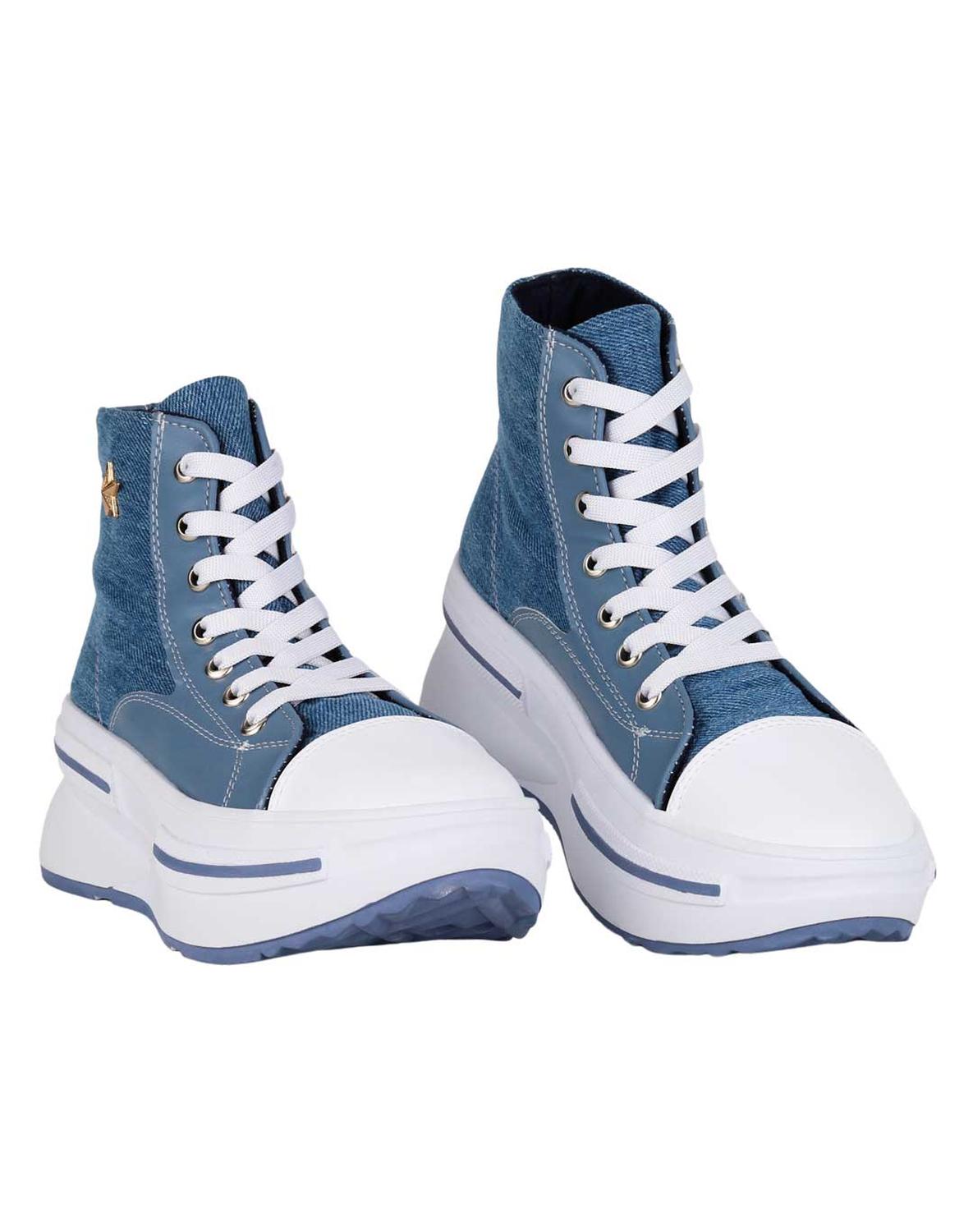 jpg_1500x1500_57427771