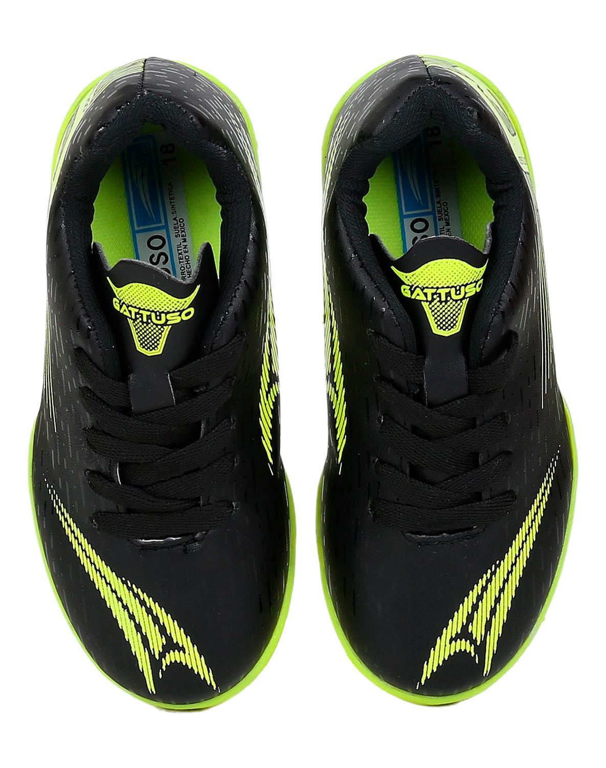 jpg_1500x1500_57217487