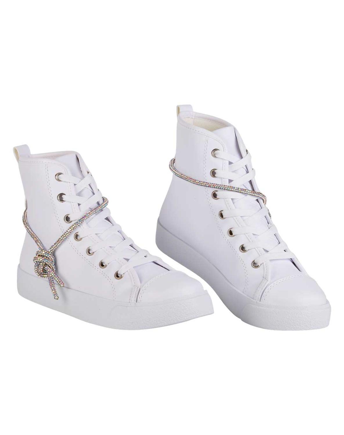 jpg_1500x1500_57217716