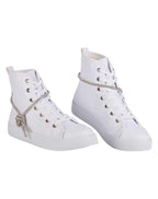 jpg_1500x1500_57217716