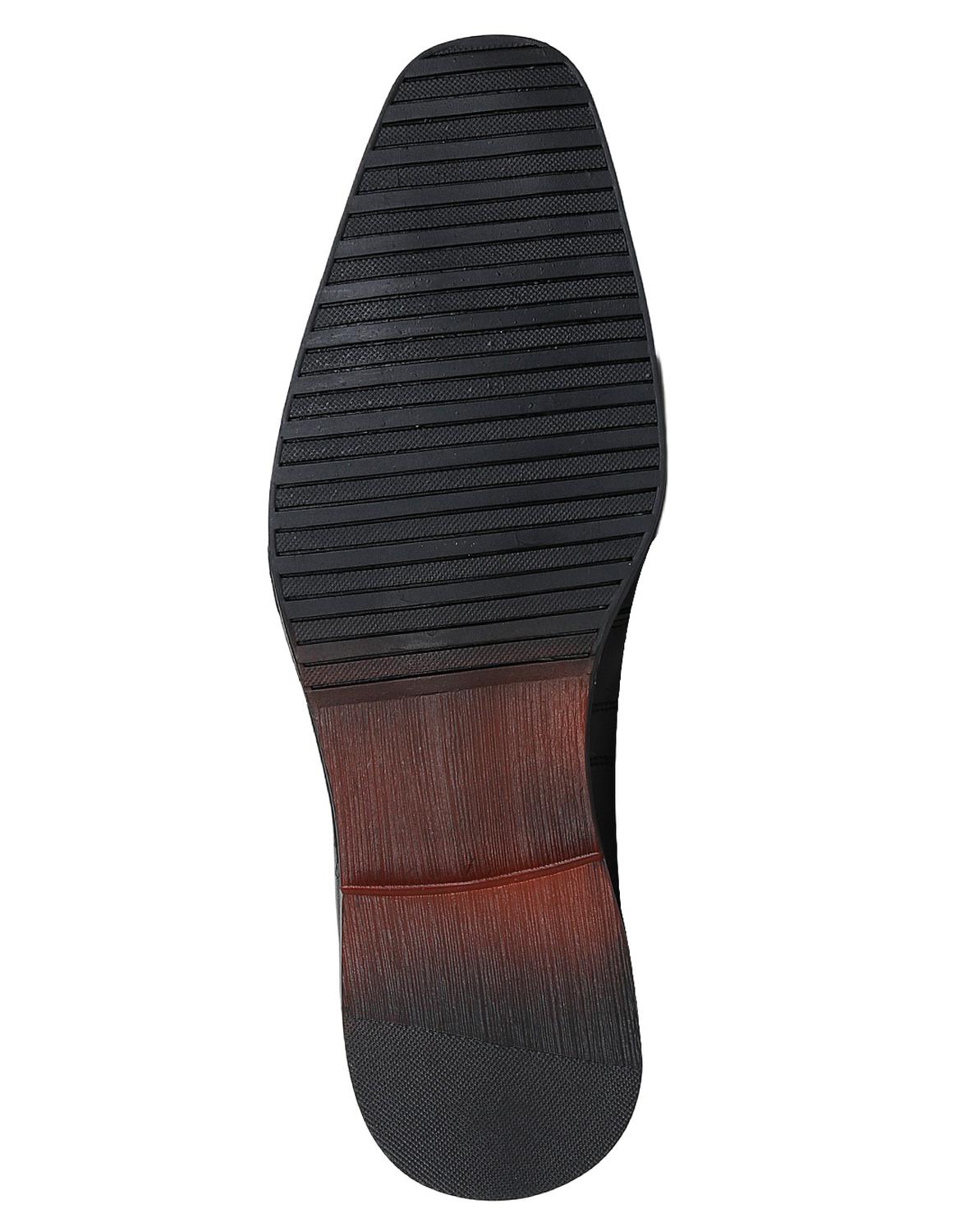 jpg_1500x1500_62177188