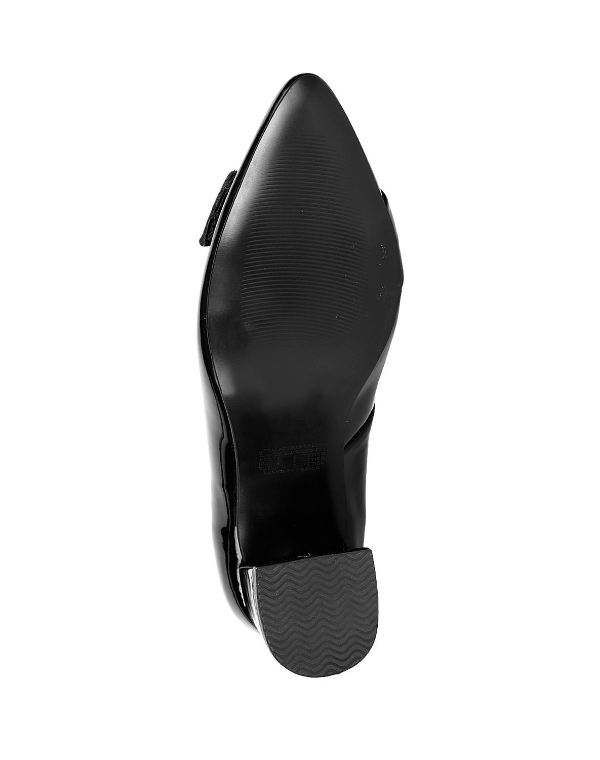 jpg_1500x1500_63469164