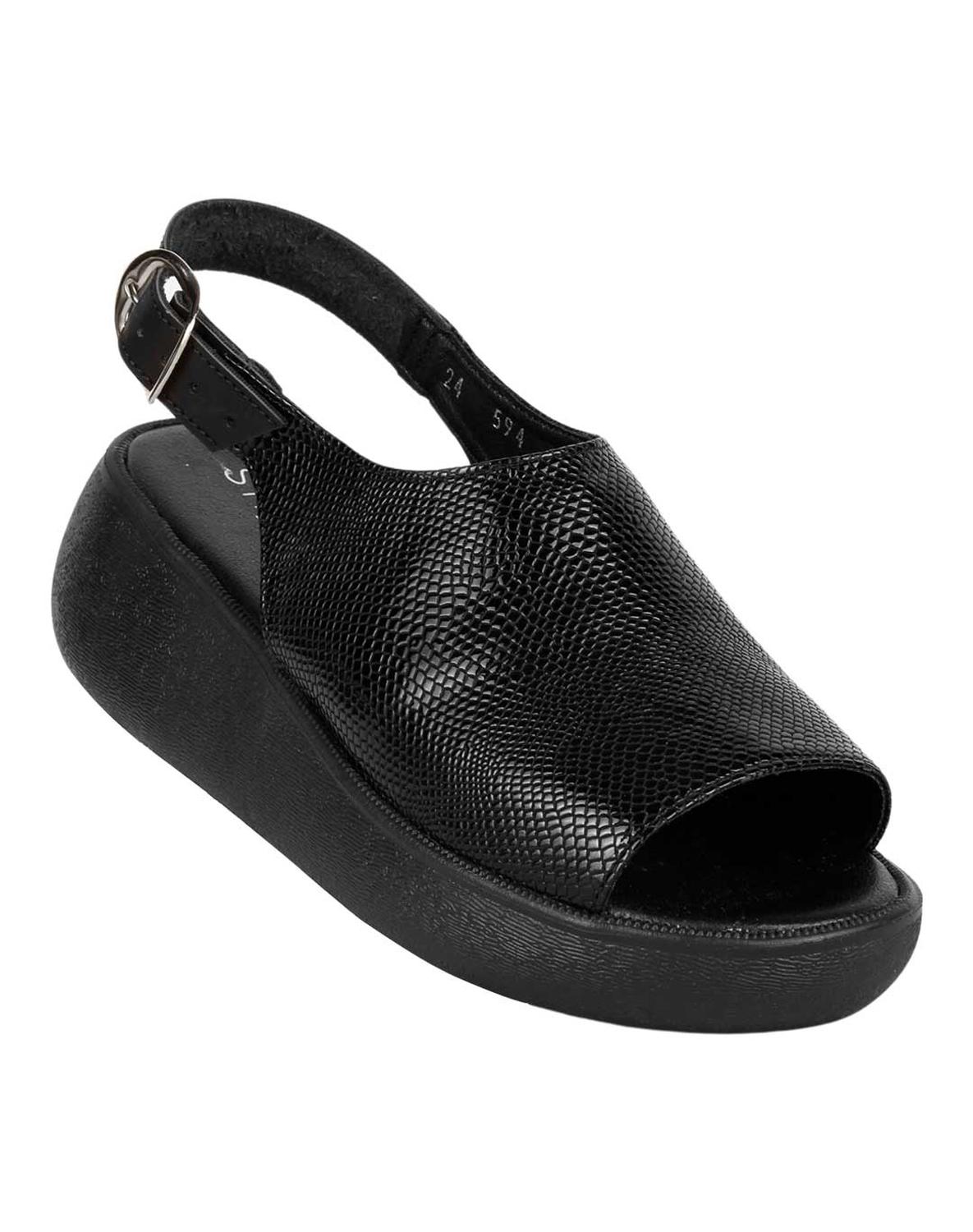 jpg_1500x1500_57492799