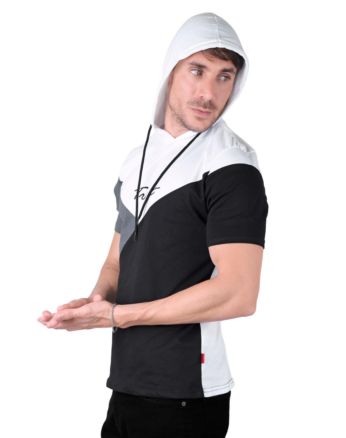 jpg_1500x1500_61897054