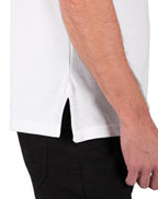 jpg_1500x1500_49492081