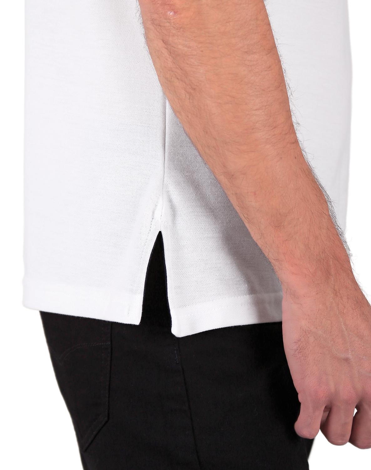 jpg_1500x1500_49492081