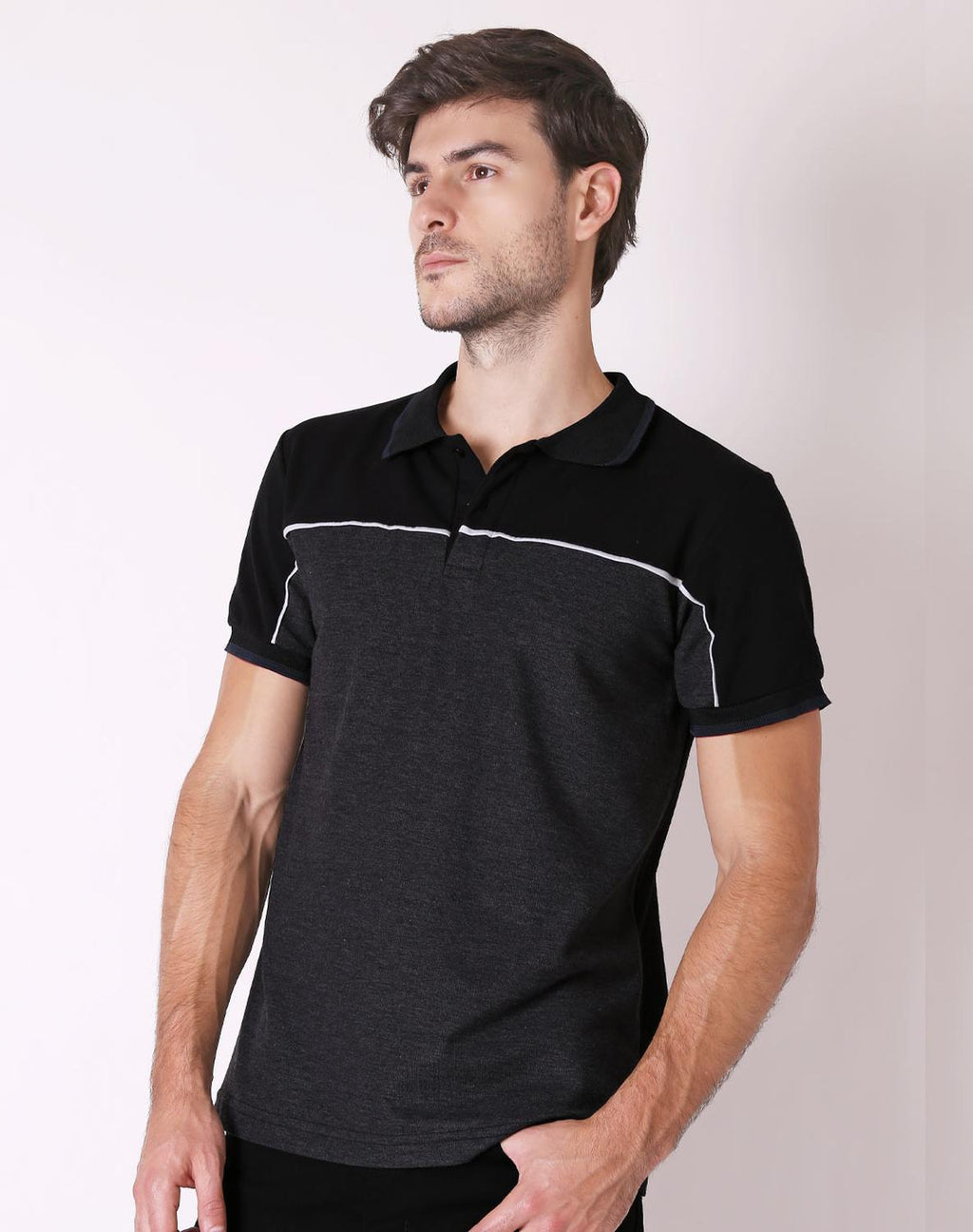 jpg_1500x1500_67446535