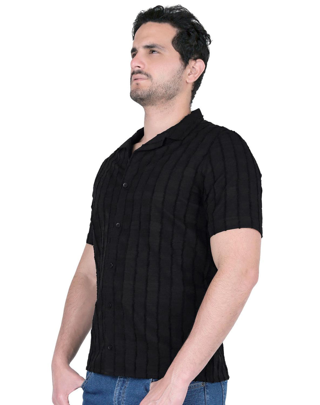 jpg_1500x1500_62845234