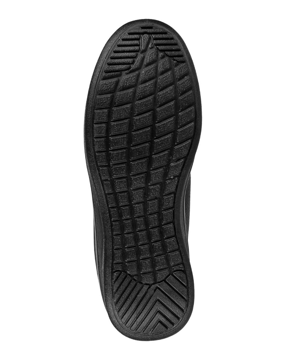 jpg_1500x1500_58111850