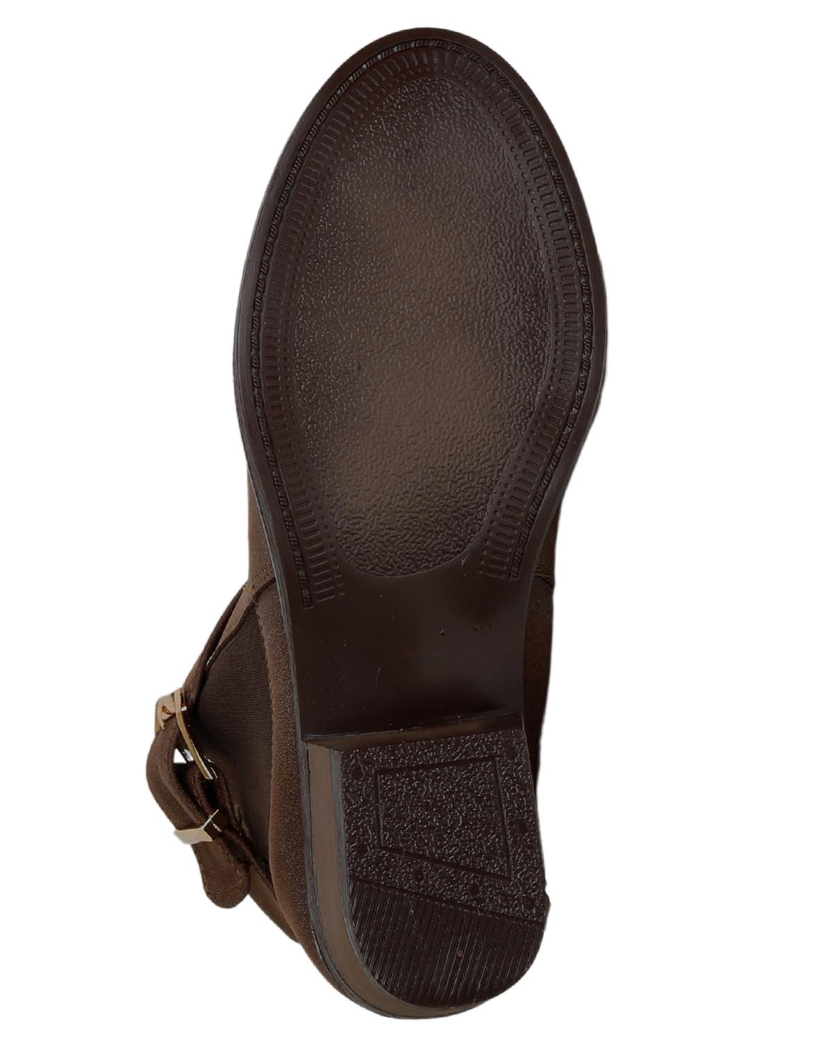 jpg_1500x1500_57209394