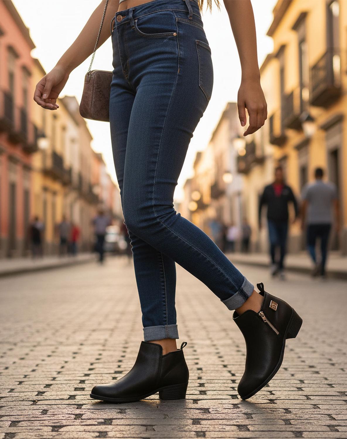 jpg_1500x1500_67978487