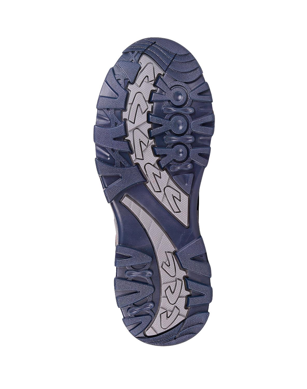 jpg_1500x1500_61770246