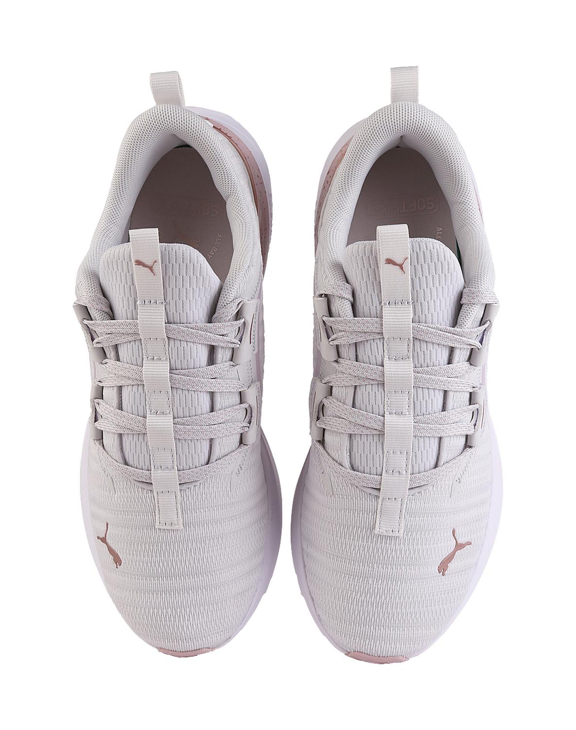 jpg_1500x1500_67353826