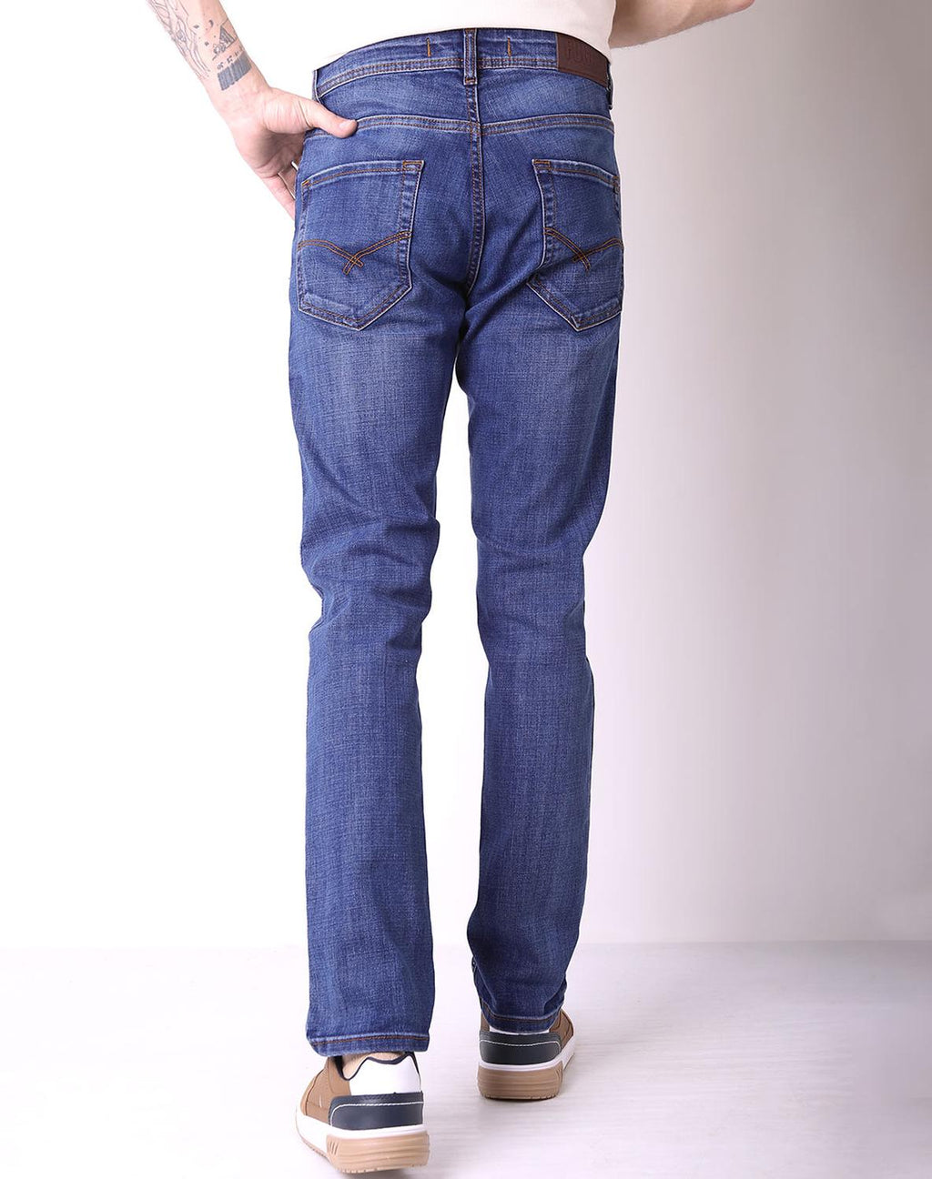 jpg_1500x1500_68317718