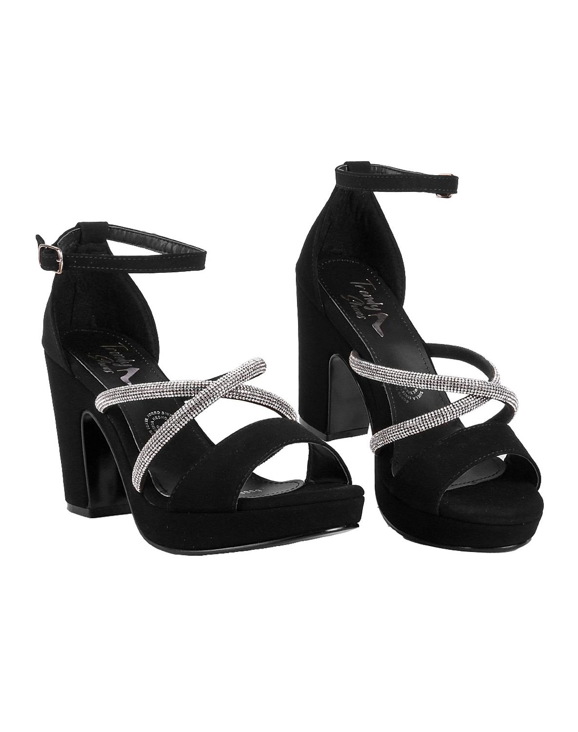 jpg_1500x1500_65283930