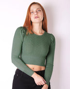 jpg_1500x1500_68304118