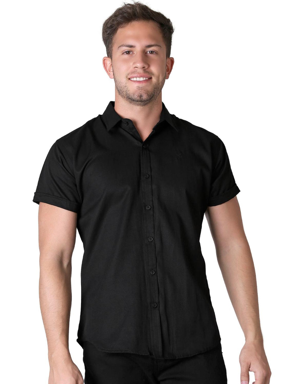 jpg_1500x1500_54748539