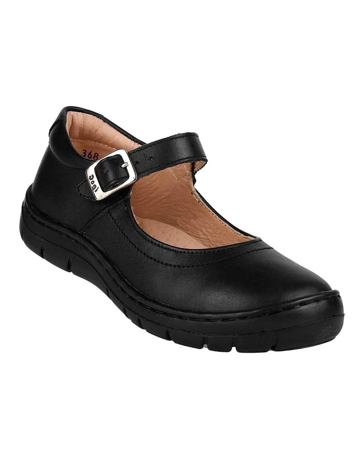 jpg_1500x1500_65825908