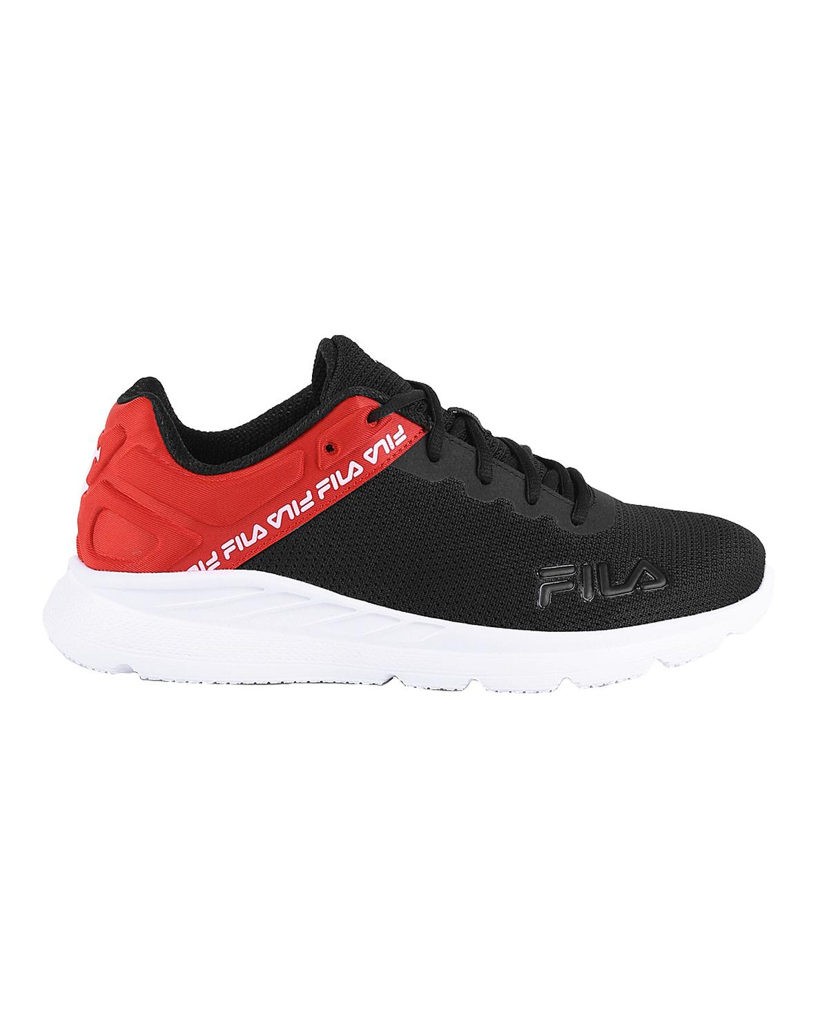 jpg_1500x1500_67353896