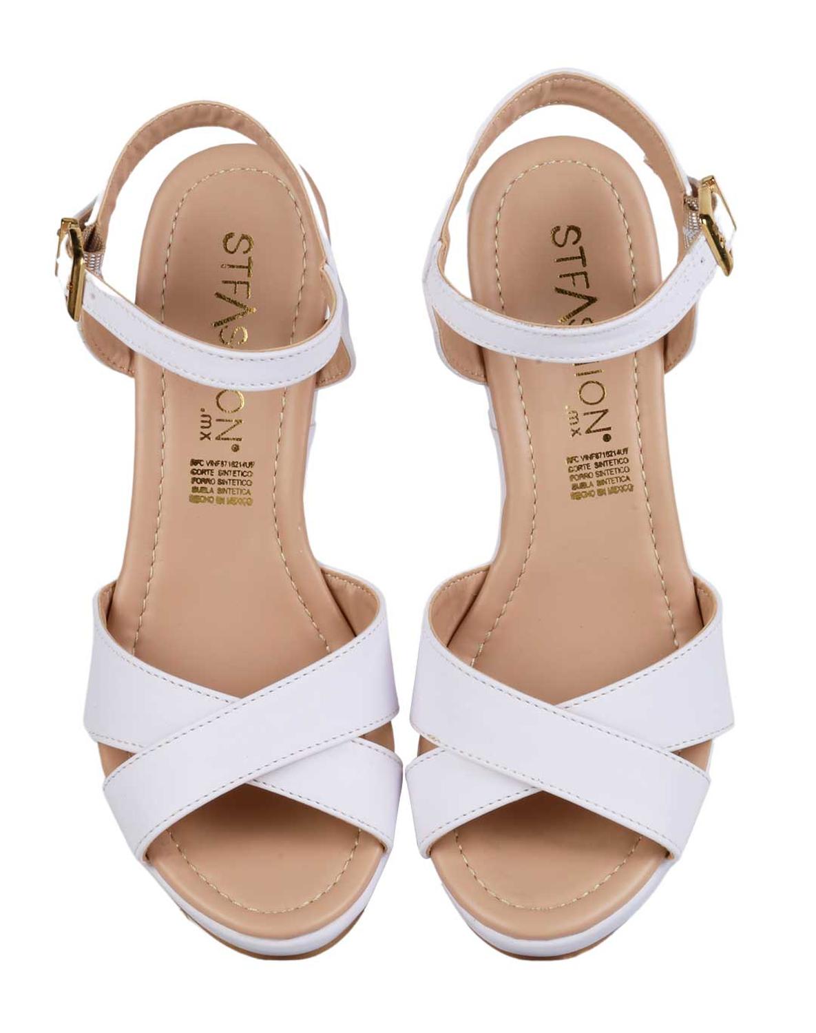 jpg_1500x1500_57680682