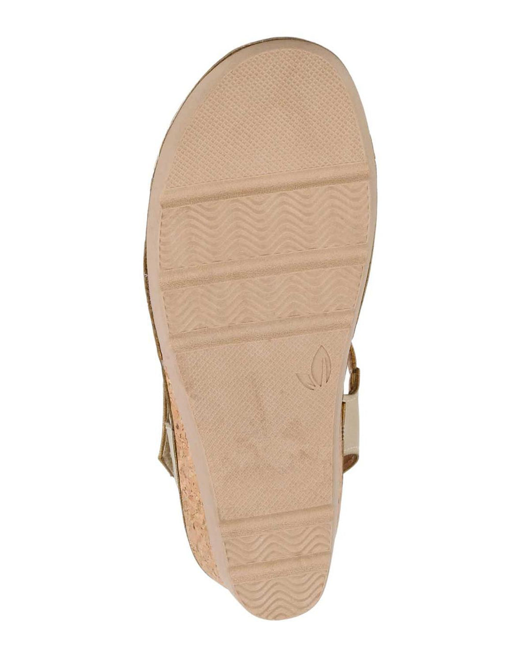 jpg_1500x1500_57713742