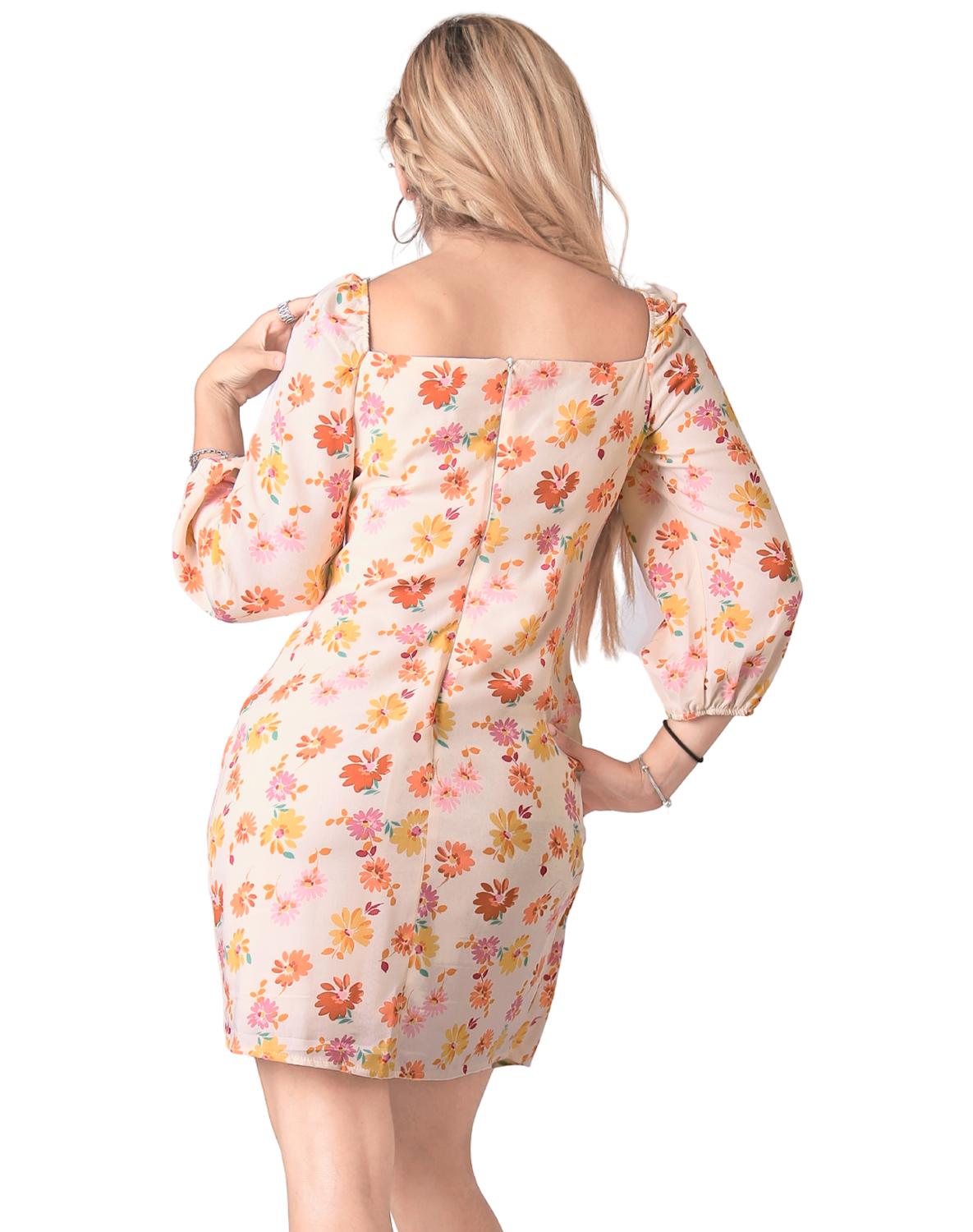 jpg_1500x1500_49896413