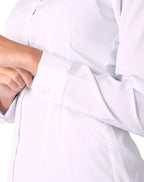 jpg_1500x1500_60388088