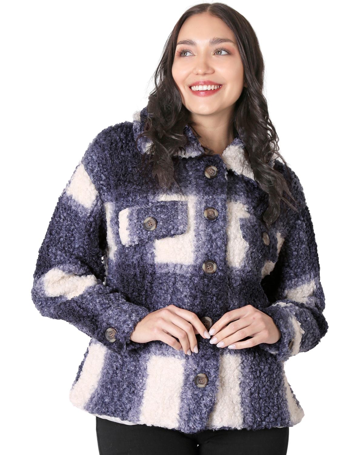 jpg_1500x1500_56828842