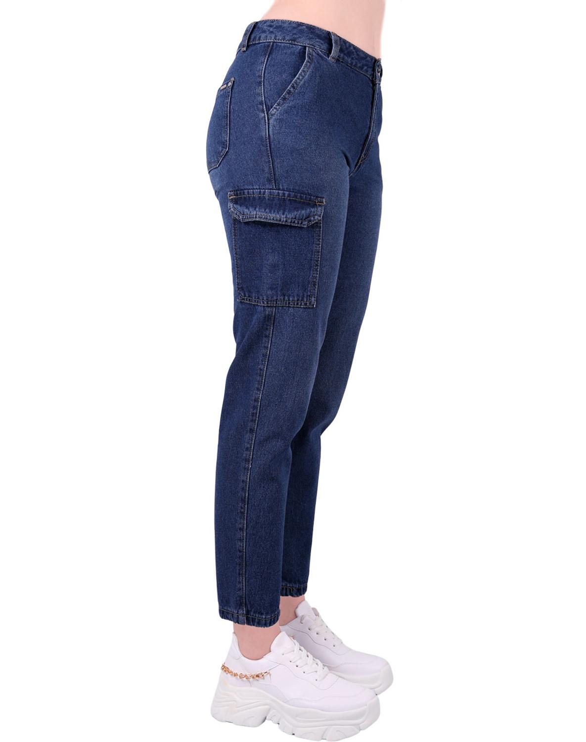 jpg_1500x1500_62015339