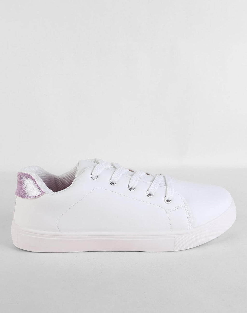 jpg_1500x1500_68657555