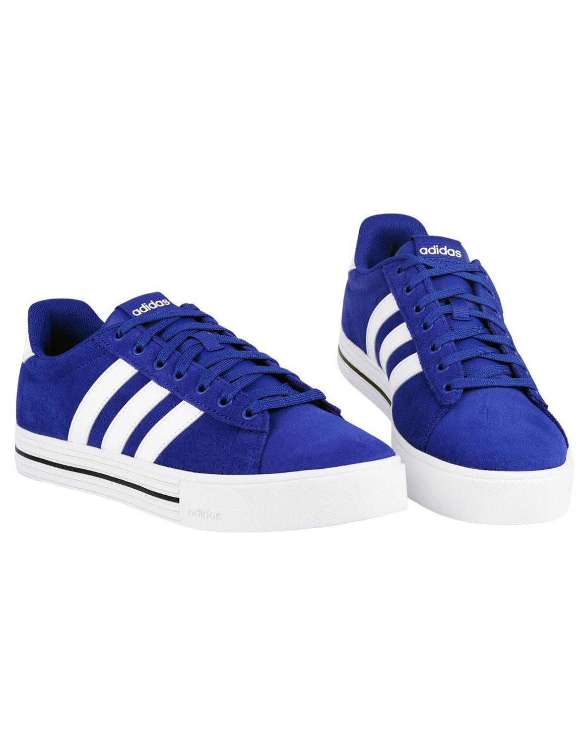 jpg_1500x1500_61652465