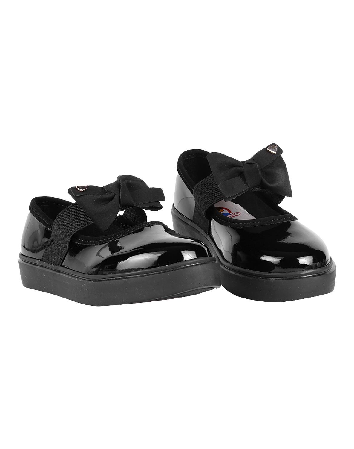 jpg_1500x1500_65825830