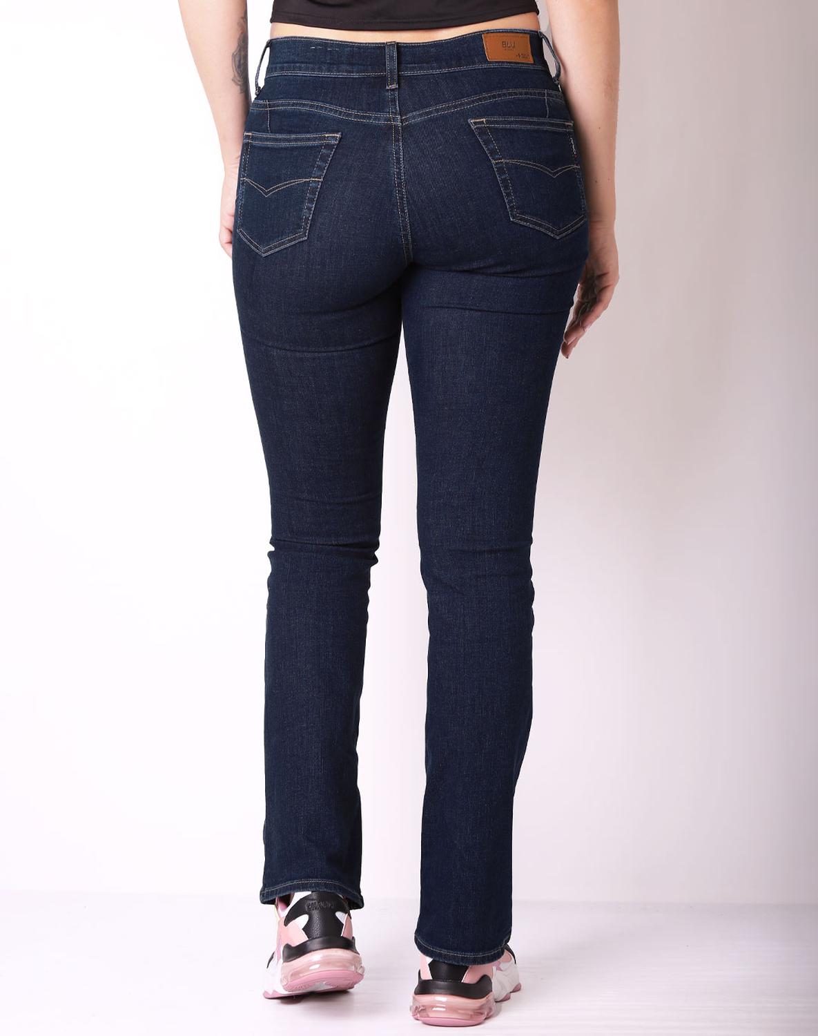 jpg_1500x1500_68215313