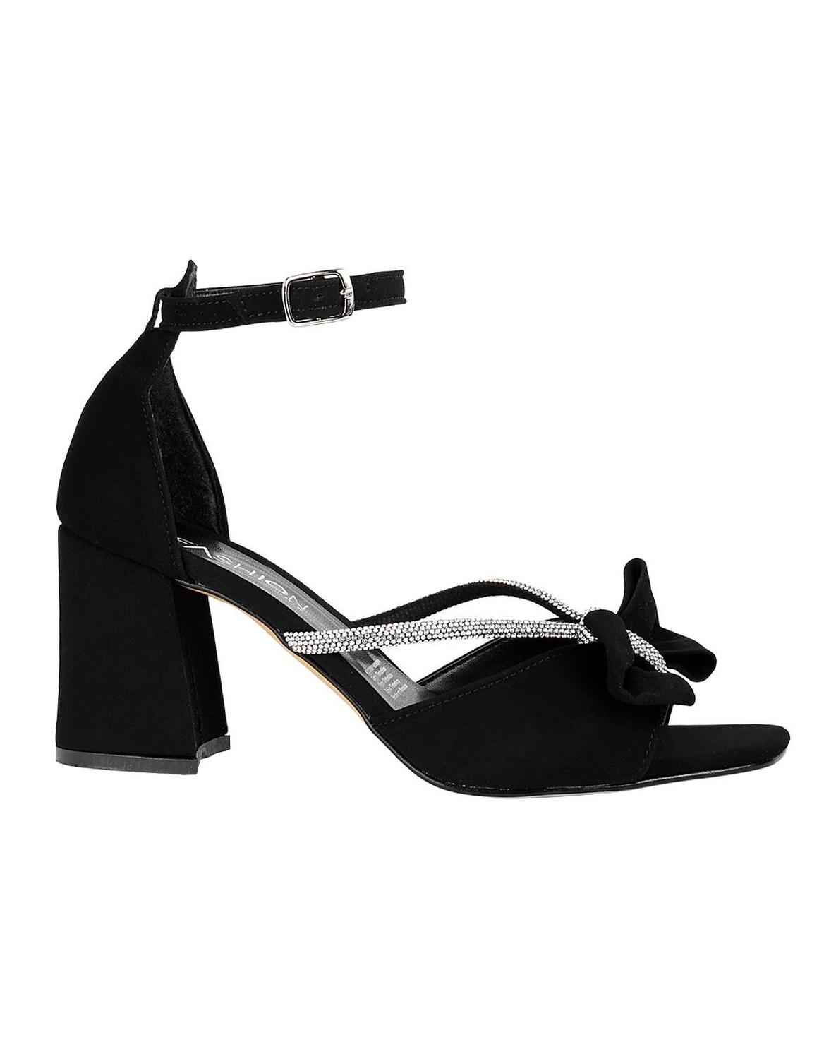 jpg_1500x1500_59379357