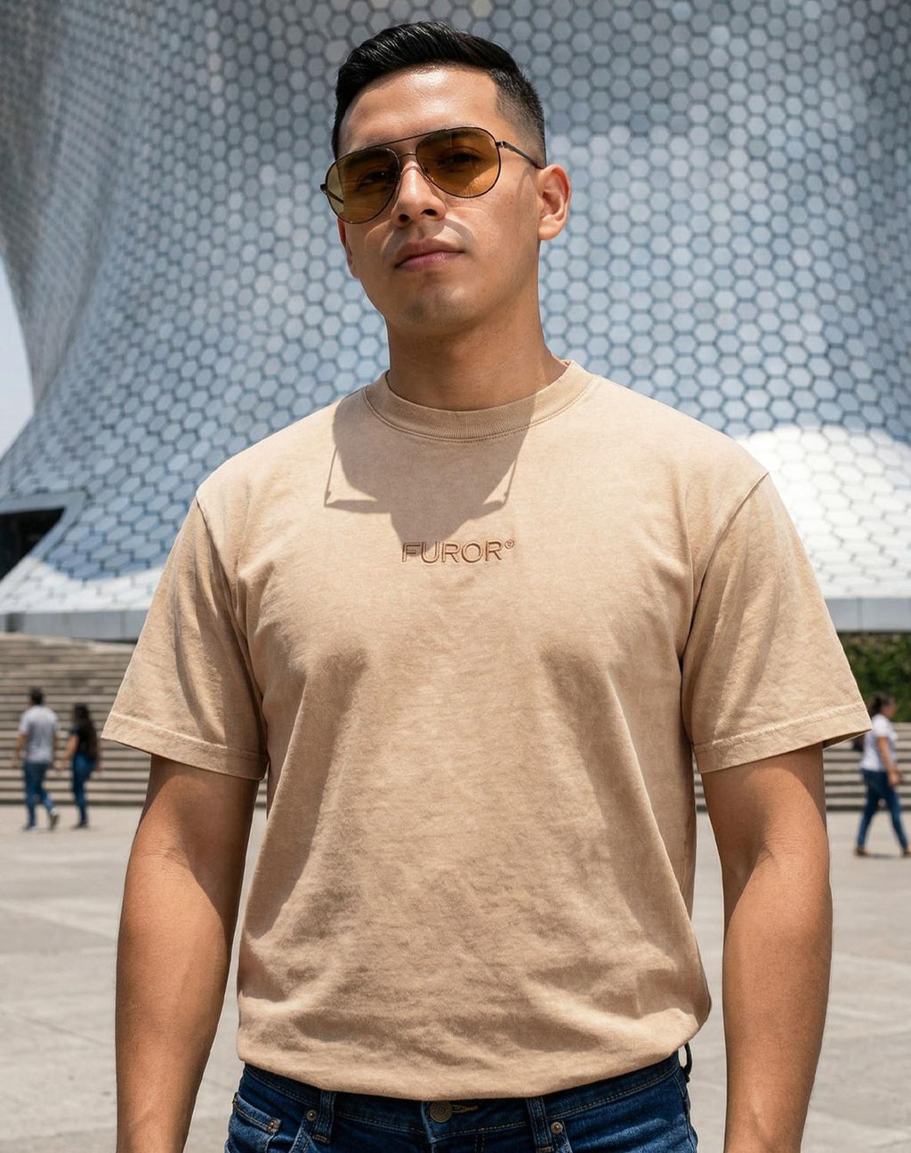 jpg_1500x1500_69960101