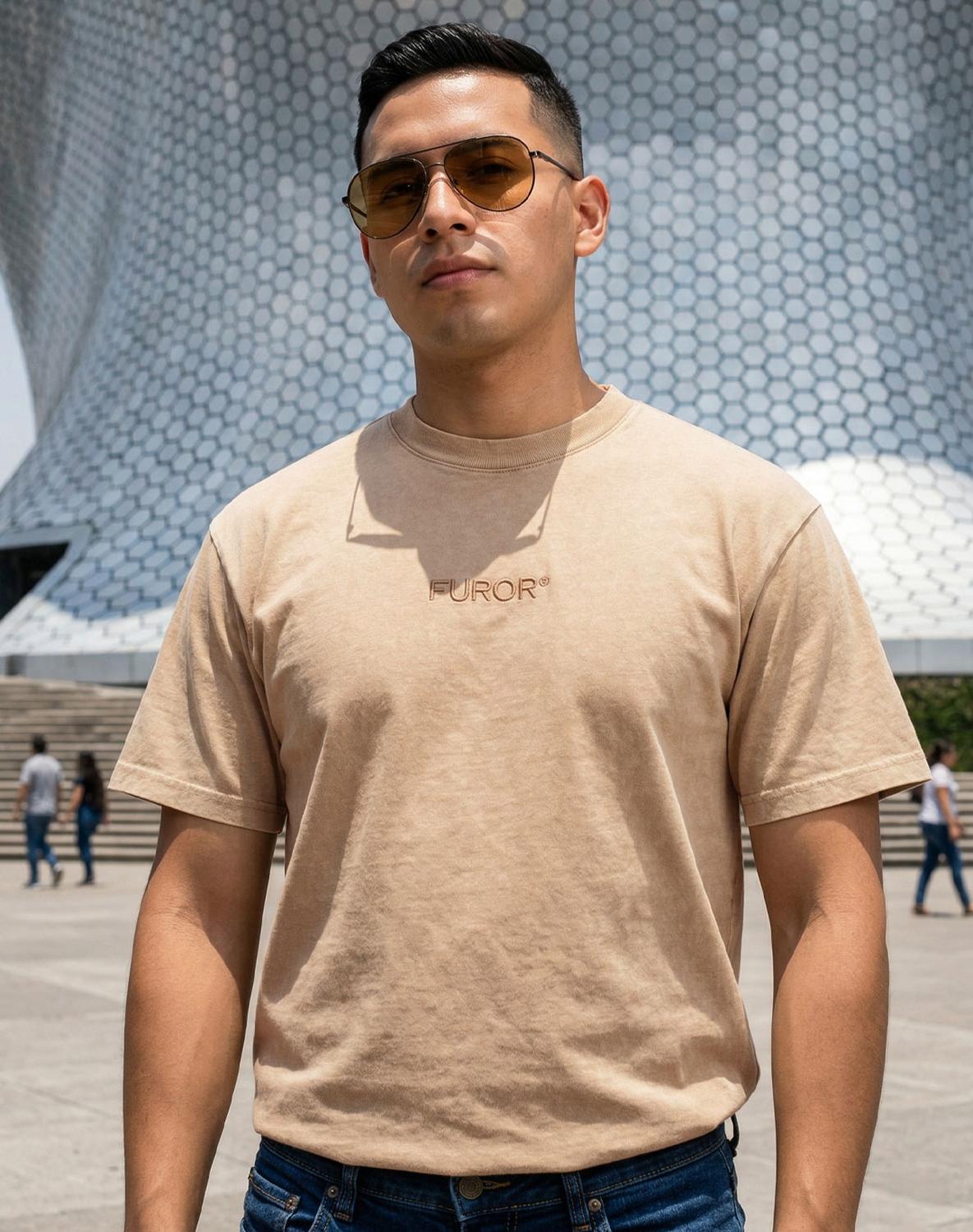 jpg_1500x1500_69960101