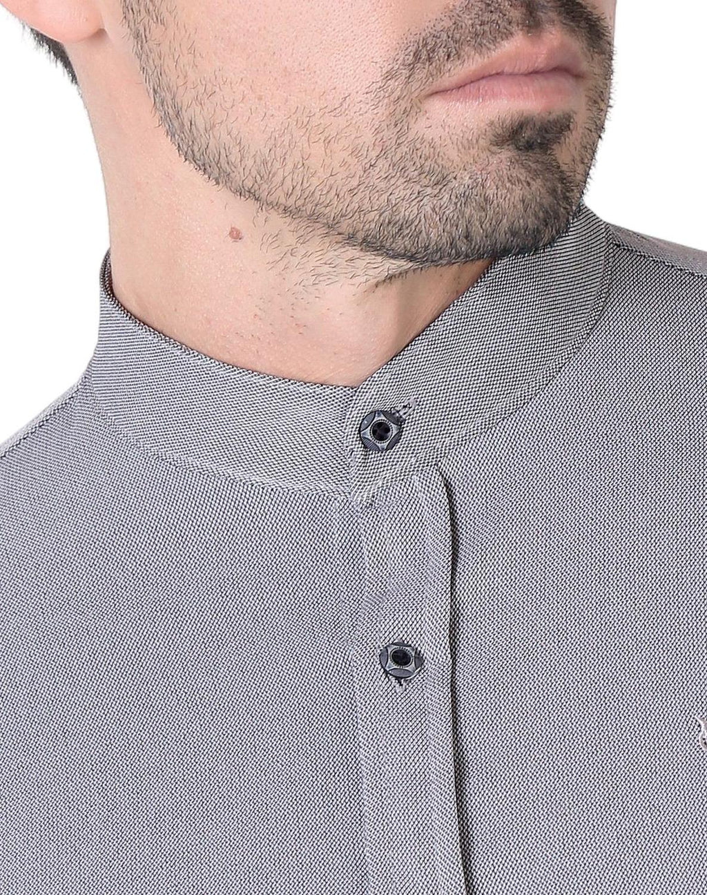 jpg_1500x1500_67085349