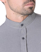 jpg_1500x1500_67085349